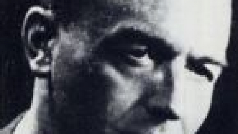 Нацисткият престъпник “Доктор Смърт” е починал през 1992г.