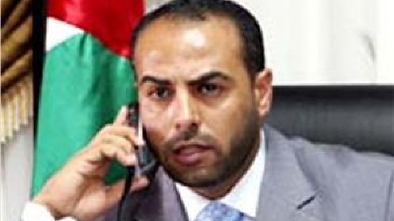 ХАМАС: Гилад Шалит не е вече част от сделката за прекратяване на огъня 
