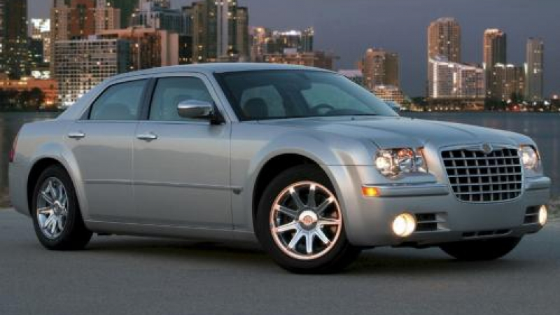 САЩ може да принудят GM и Chrysler да обявят фалит, за да си върнат заема
