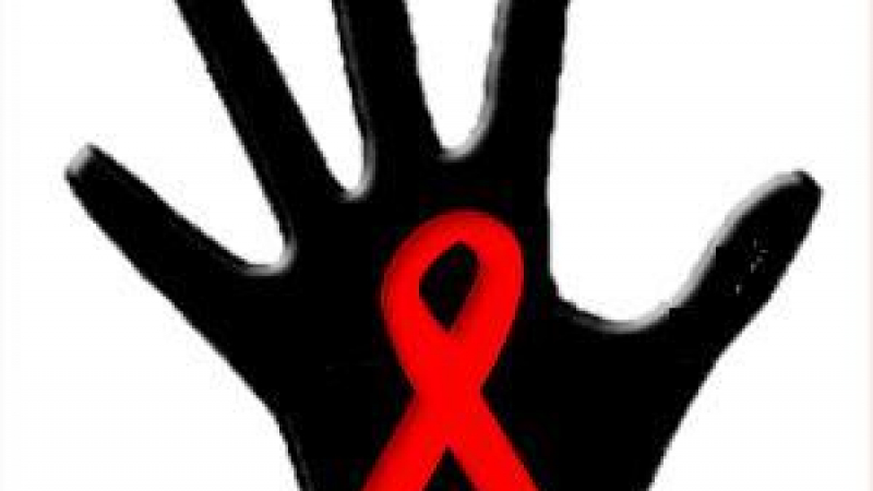 Гел предпазва жените от заразяване със СПИН