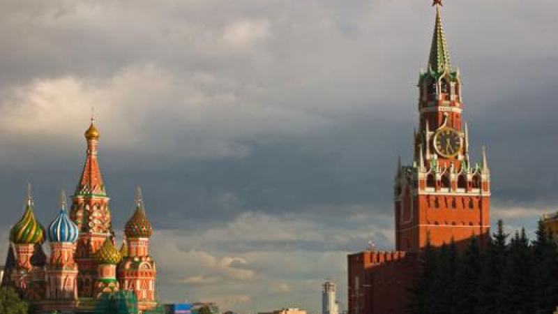 Русия връща 38,5 млн. долара дълг на България