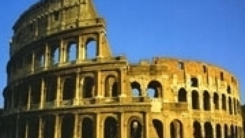 Силен спад в туризма регистриран в Италия
