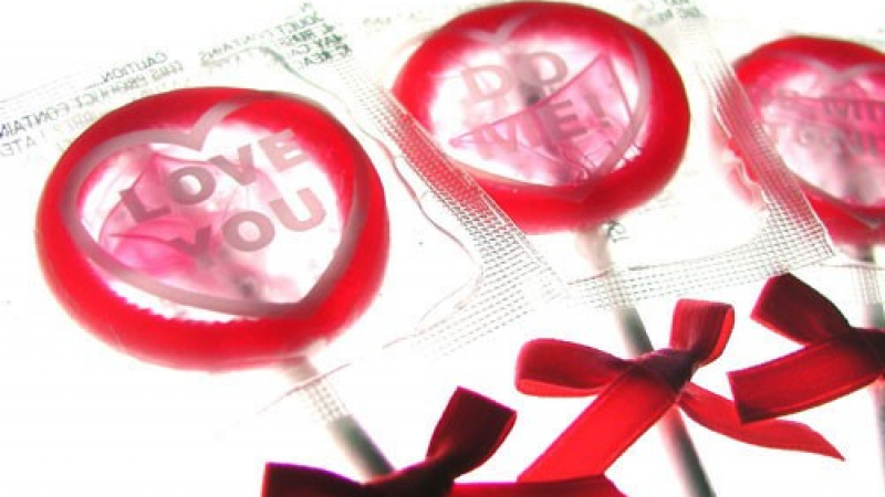 В Бразилия ще раздадат 59 млн. презерватива по време на карнавала
