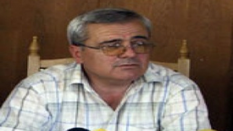 Предявиха обвинение на кмета на Дупница, пуснат срещу 10 000 лв. гаранция 