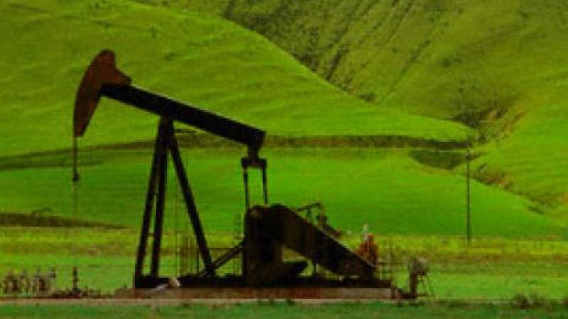 Цените на нефта паднаха с 7%