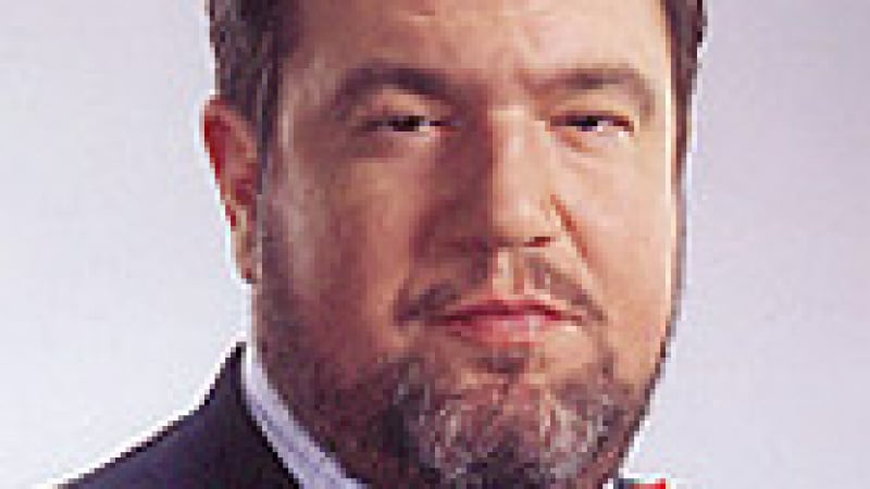 Добромир Гущеров с отворено писмо по повод скандала с ДДС