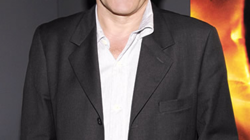 Дани Бойл спечели "Оскар" за режисура