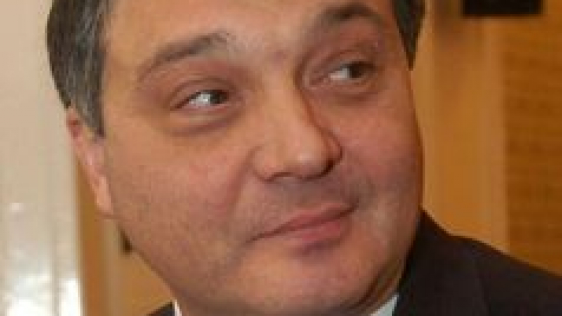 Свинаров: Да превърнем този вот на отчаянието в надежда