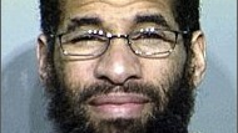 20 години затвор за член на "Ал Кайда" в САЩ