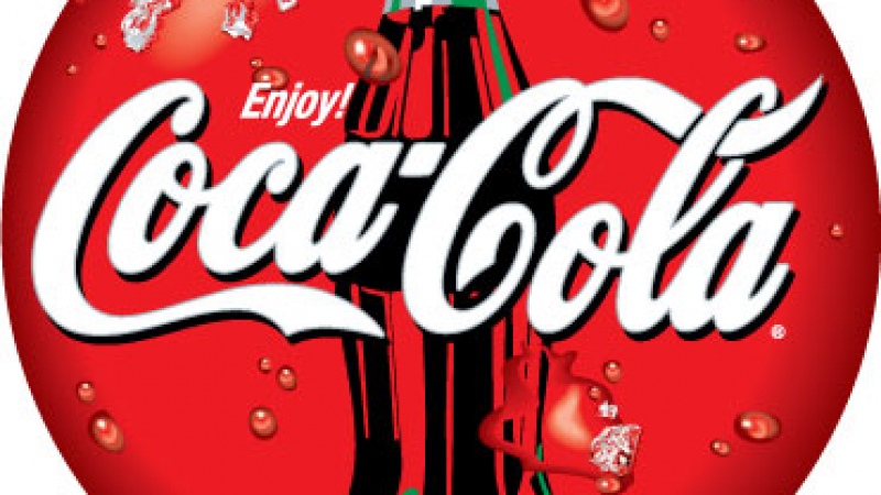 Coca-Cola инвестира 2 млрд. долара в Китай 