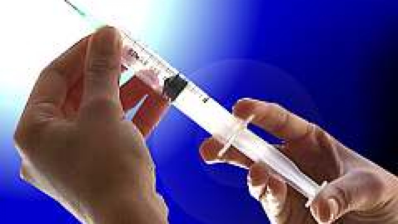 Наказват сестрите заради заразените с хепатит С в Тетевен 