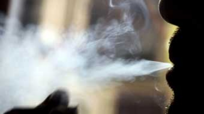 Пушенето може да причини смъртта на 6 млн. души в цял свят идната година – експерти
