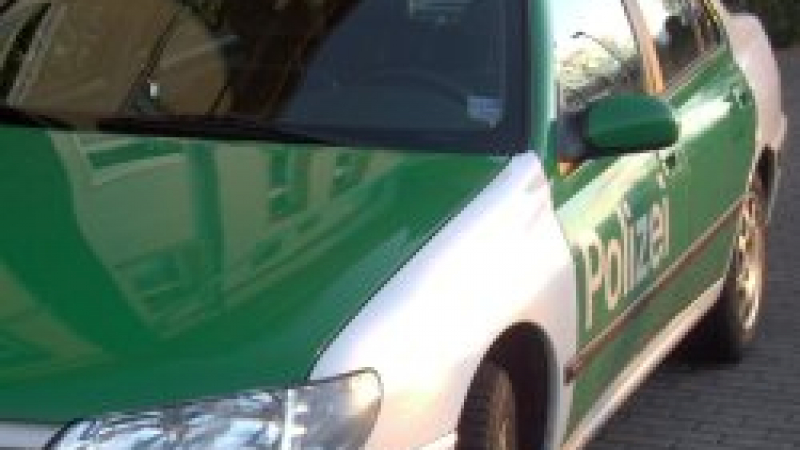 Касапница в училище в Германия, 17-годишен застреля 10 души