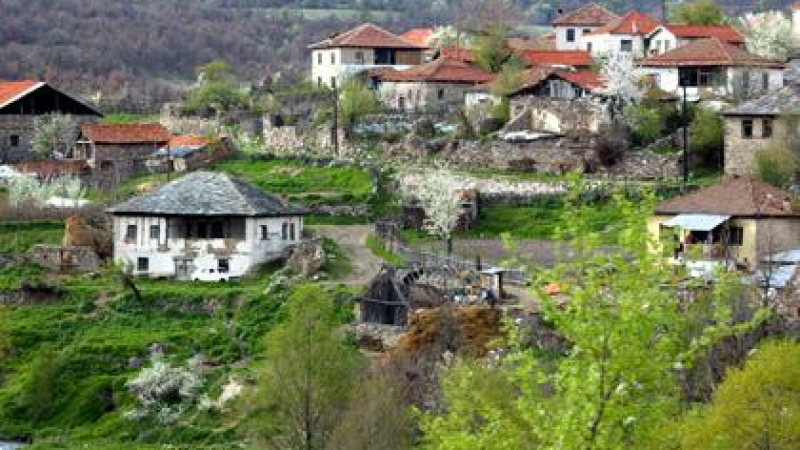 В Македония вече избраха и мястото за бъдещата си АЕЦ
