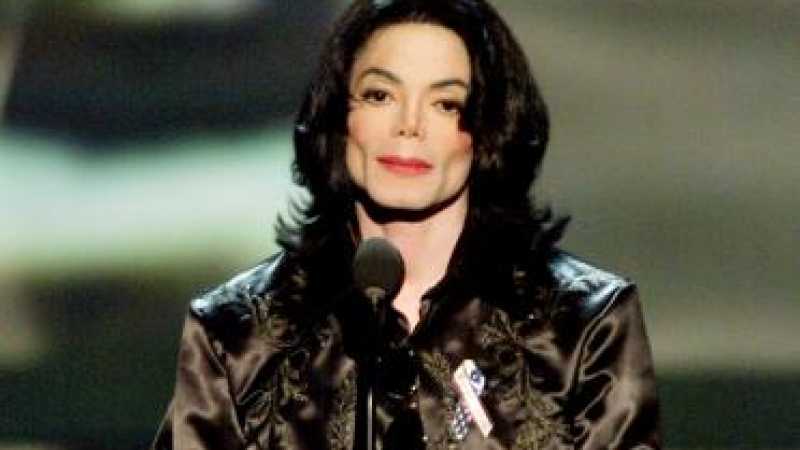 1 млн. билета за концертите на Майкъл Джексън продадени за няколко часа