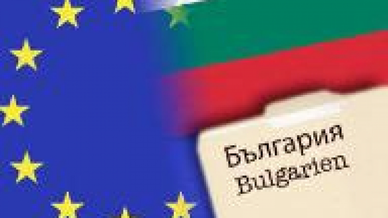 Станишев заминава за Брюксел за заседание на Европейския съвет