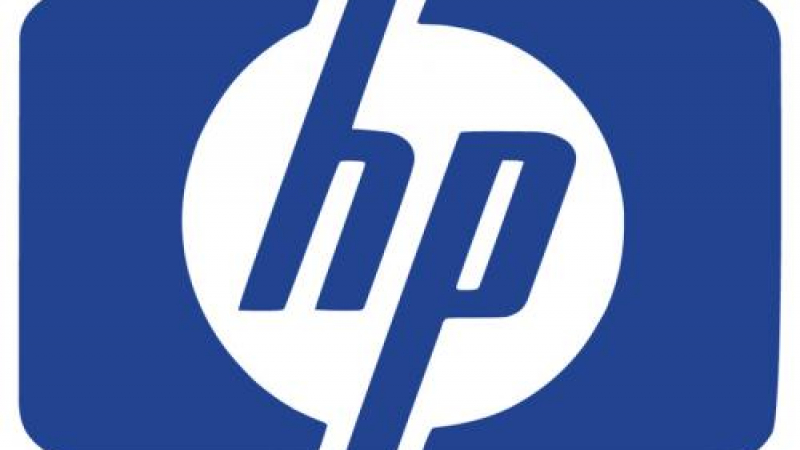 HP ще произвежда компютри в Турция