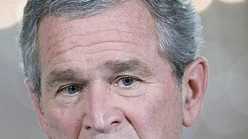 Бивш помощник на Буш в затвора за злоупотреби