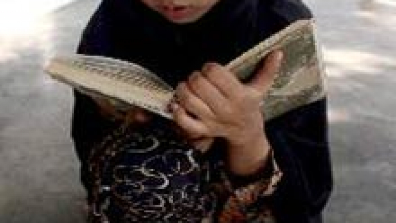 3 391 деца учат ислям, сочи статистика на МОН