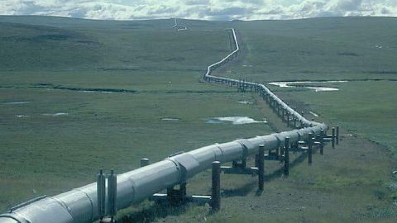 „Овергаз Запад” АД е новото име на компанията за природен газ в Кюстендил 