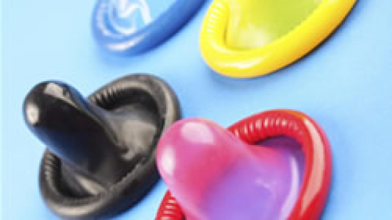 Никарагуа раздава 500 000 презерватива за Страстната седмица 
