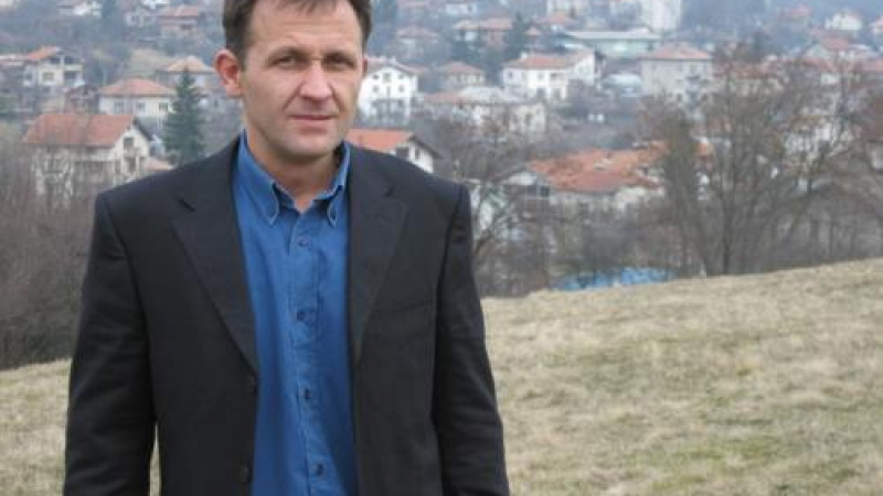 БНД с убедителна победа на частичните местни избори в Алдомировци 
