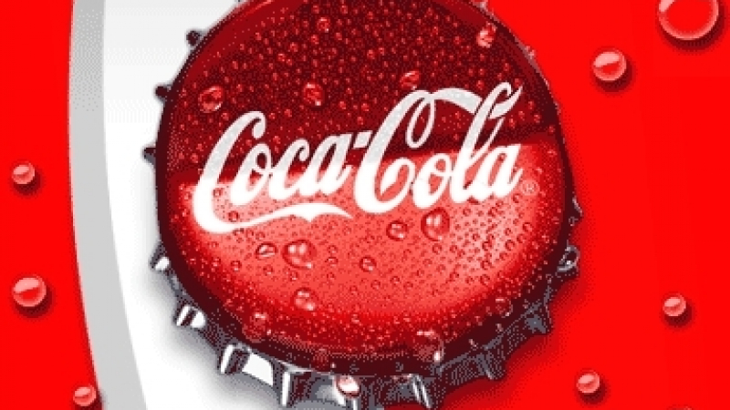 Coca-Cola и „М-Тел“ най-силни марки в България