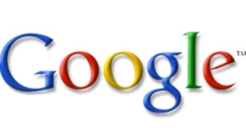 Ръкъводителите на Google са получили 3 долара заплата за 2008г.