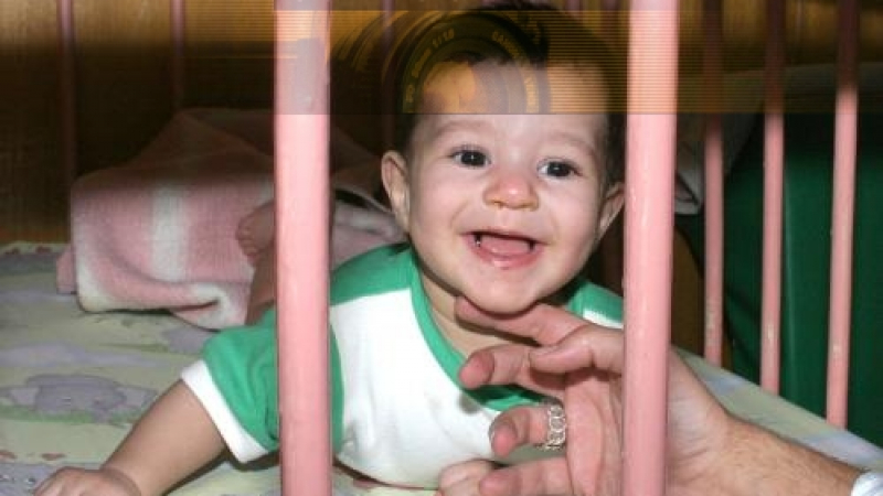 Съмнения за десетки изчезнали бебета в "Шейново" 