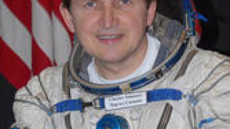 Чарлс Симони – рекордьор сред туристите по брой полети в космоса