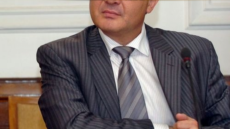 Свинаров: Необходима е спешна актуализация на Бюджет 2009