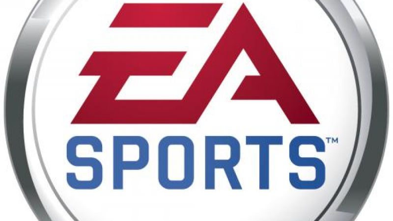 EA Sports пусна триизмерна мрежа