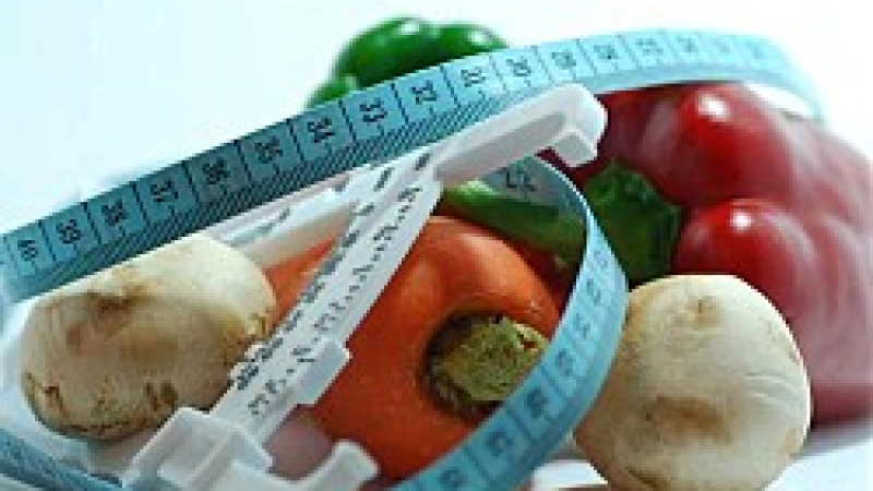 9 начина да повишите ефективността на диетата си 
