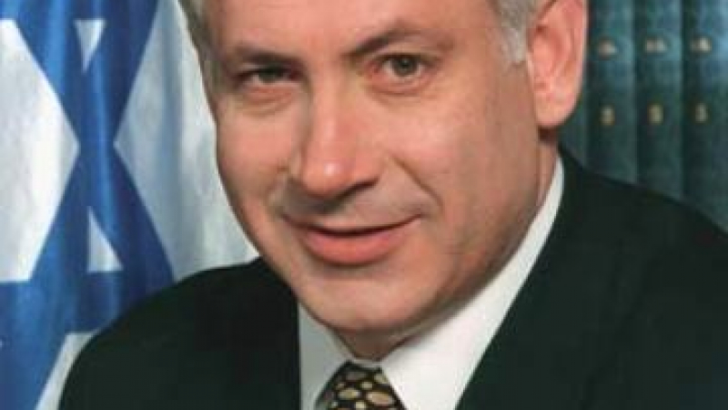 Нетаняху заминава на визита в САЩ
