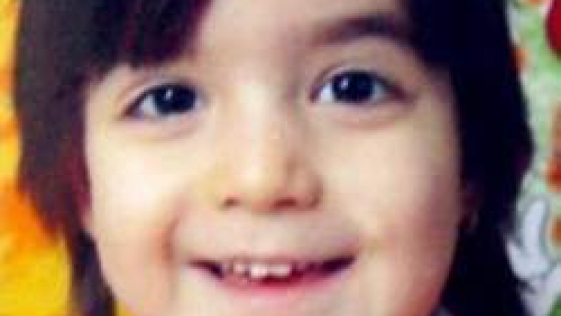 25-годишен изнудва бащата на изчезналата Анна-Мария
