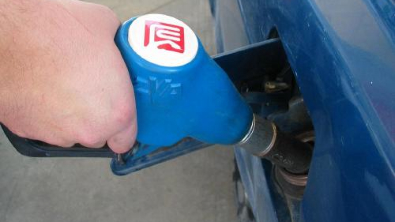 “Лукойл България" намали цените на всички горива 