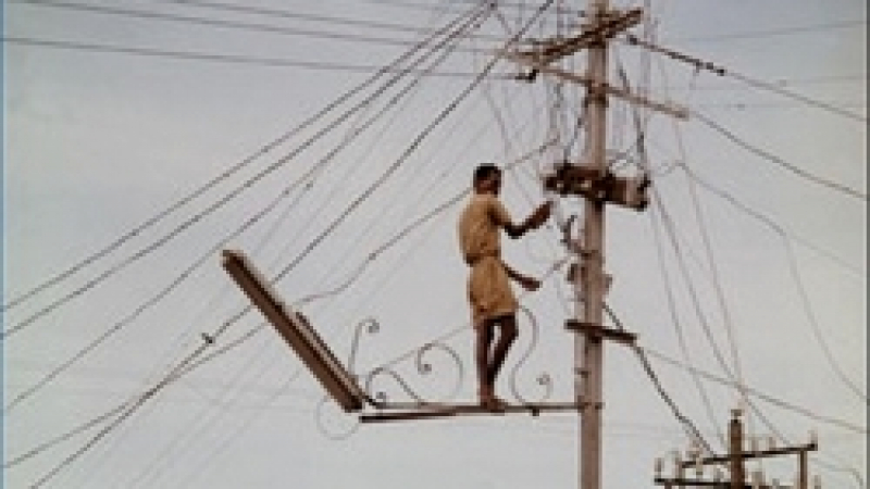 БСК: Рисковано е повишението на тока за бизнеса 