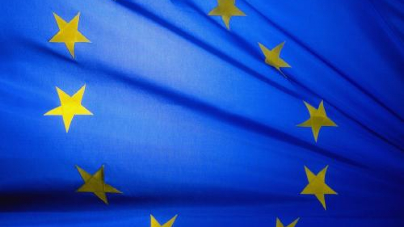 Консултативният борд по евровъпросите оценява членството на България в ЕС 