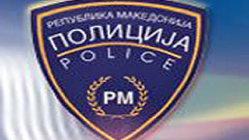 Българки арестувани в Скопие за кражби