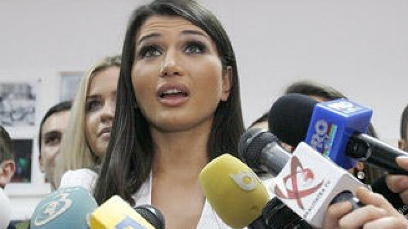 “Мисия Елена” или как се печелят избори по румънски 