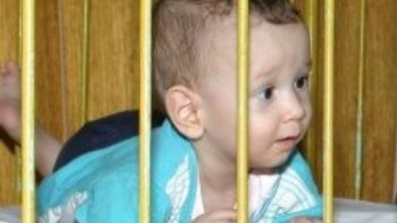 8 деца са отровени в детска кухня във Враца