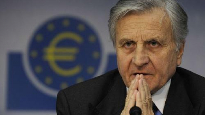 Трише: Не трябва да допускаме нова финансова криза
