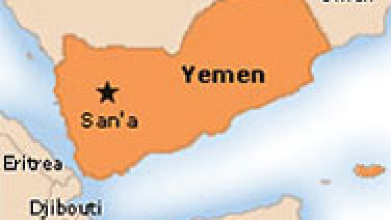 Берлин потвърди смъртта на две отвлечени в Йемен германки