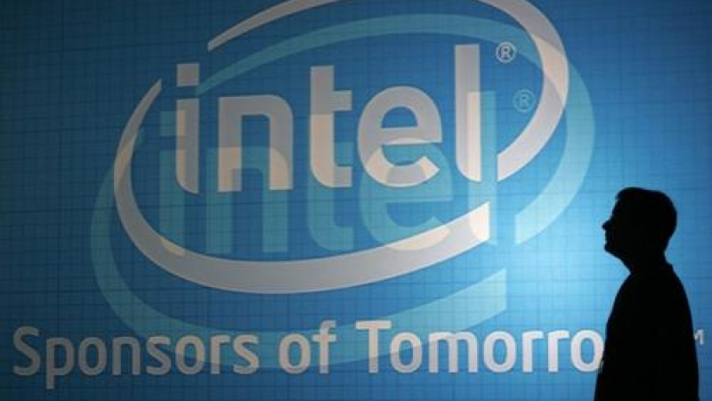 Intel и Nokia в съюз за нов мобилен свят