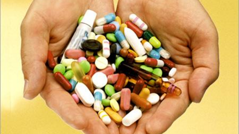 Пак липсват лекарства за онкоболни 