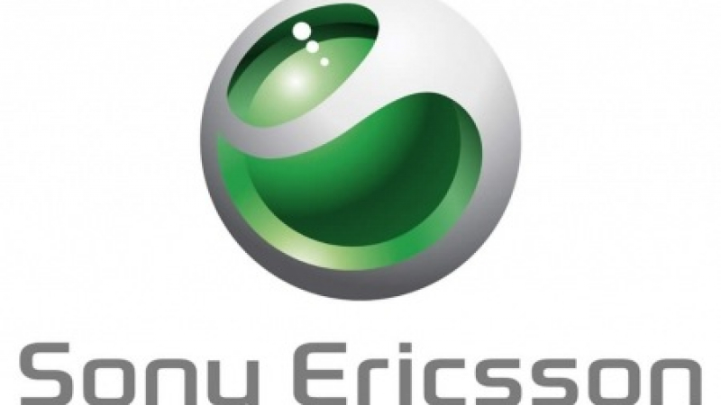 Sony Ericsson преструктурира европейското си управление