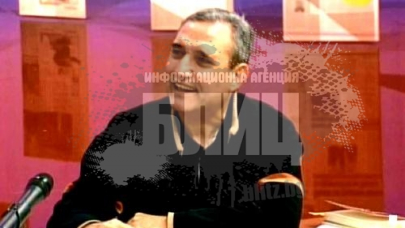 Георги Ифандиев: Предупредиха ме, че може да ме ликвидират 
