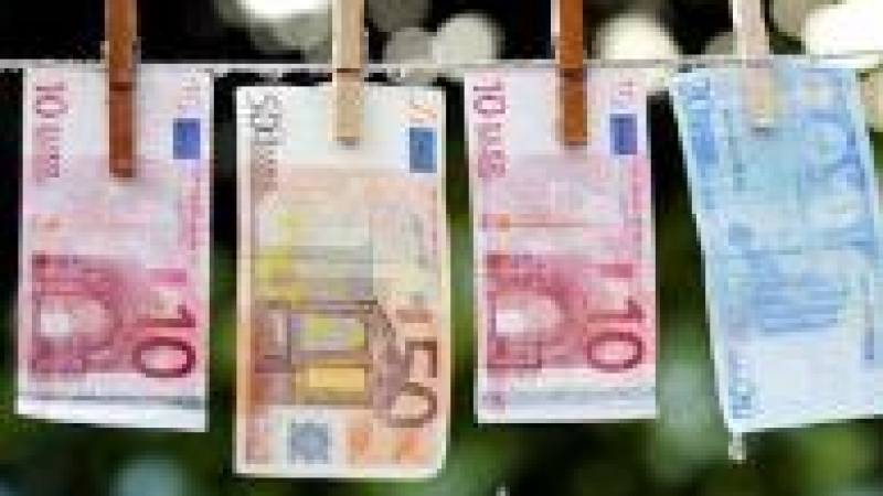 Фалшификаторите ориентирани главно към 20 и 50 евро