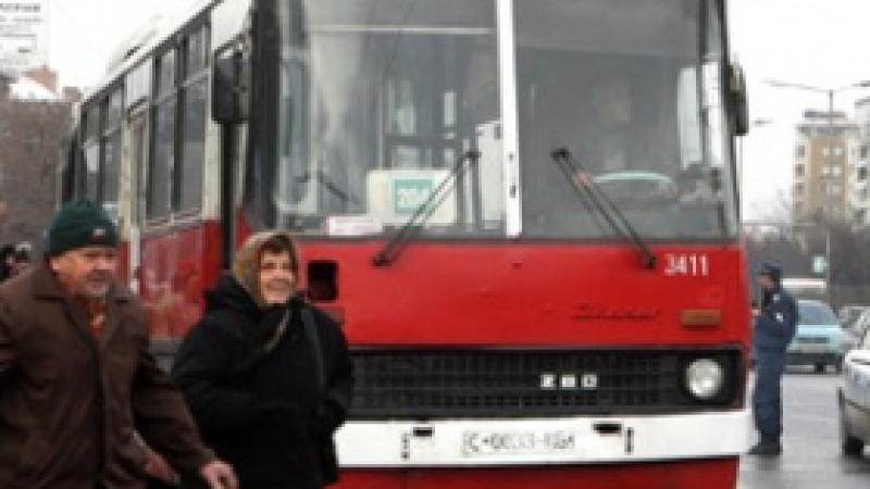 Избират нов автобусен превозвач в Пазарджик