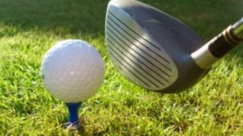 ВАС отмени спирането на голф-проекта на Ковачки в Баня